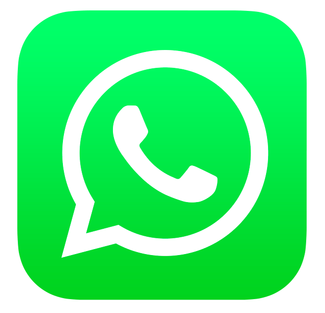 5 grandes novedades que llegarán a WhatsApp en 2020