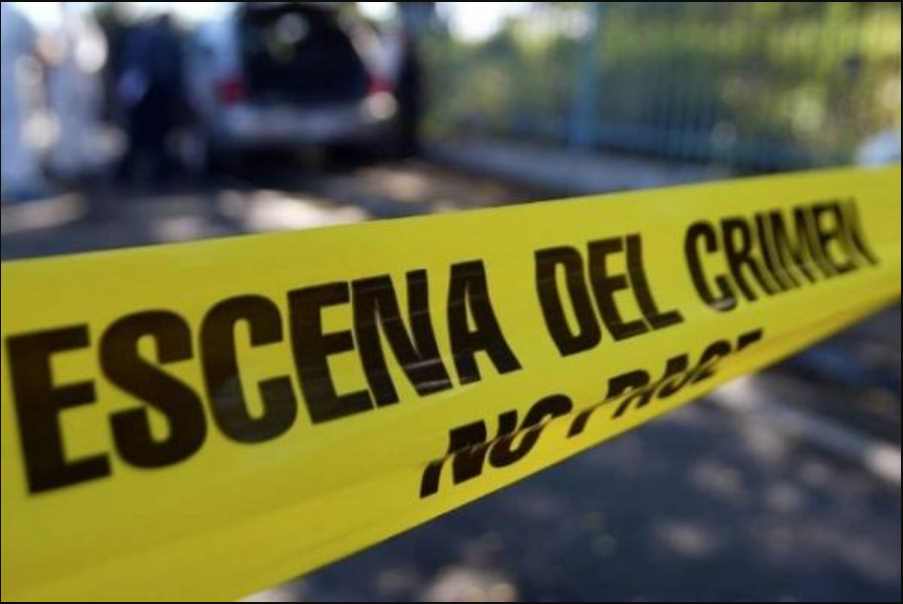 Encuentran decapitados a dos trabajadores de rancho en Guerrero, Coahuila; Cartel del Noreste deja mensaje