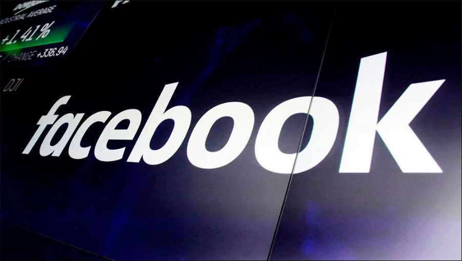 Acciones de Facebook bajan tras caída de Instagram, Facebook y WhatsApp