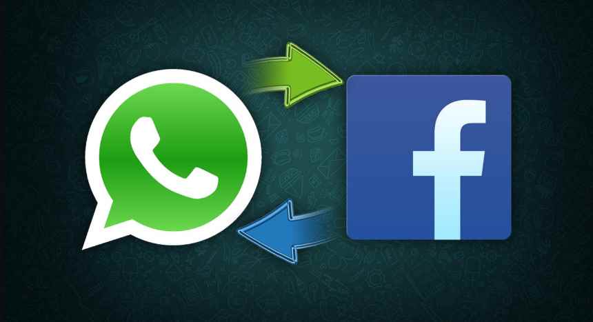WhatsApp permitirá pedir ayuda en caso de emergencia