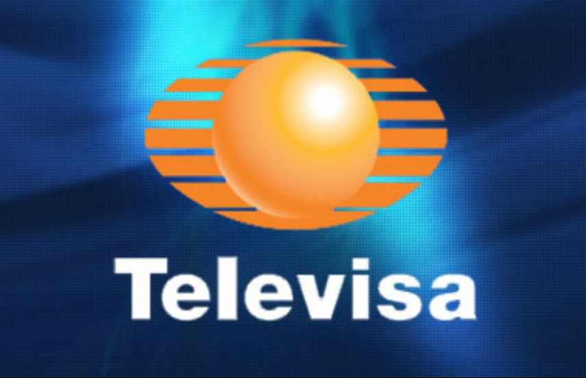 Televisa reconoce que coronavirus ha afectado su posición financiera