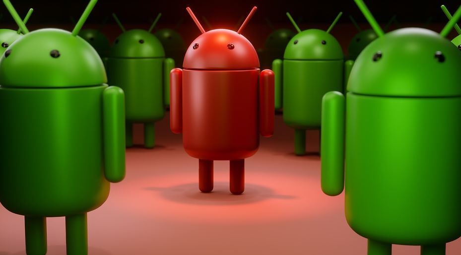 Google Play quita 24 aplicaciones muy peligrosas para Android; estas son