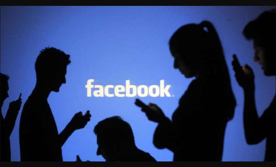 Facebook sufre caída mundial; afecta a México, EU, Perú y Reino Unido