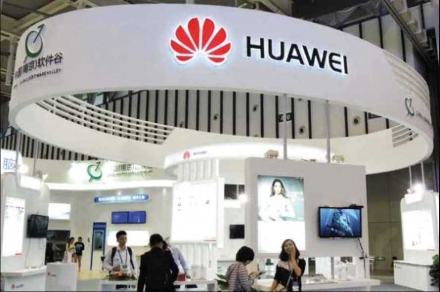Huawei inaugurará en México uno de sus 8 laboratorios digitales