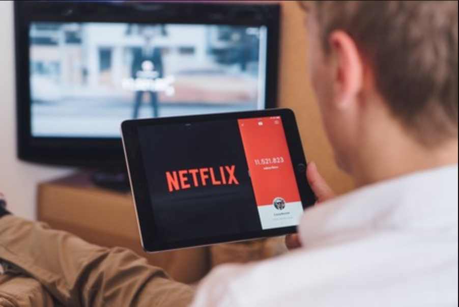 Ya no podrás ver Netflix desde algunos Smart TV