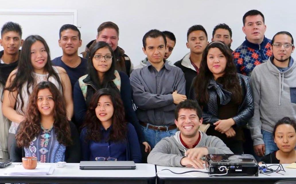 Convocatoria y REGISTRO para ingresar a las universidades del Bienestar Benito Juárez García