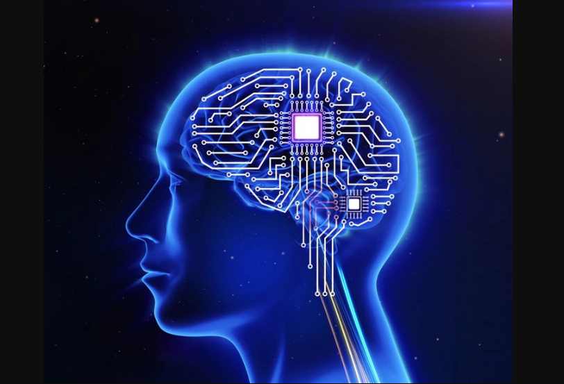Chip con neuronas artificiales podrían curar el Alzheimer, demencia y otras enfermedades