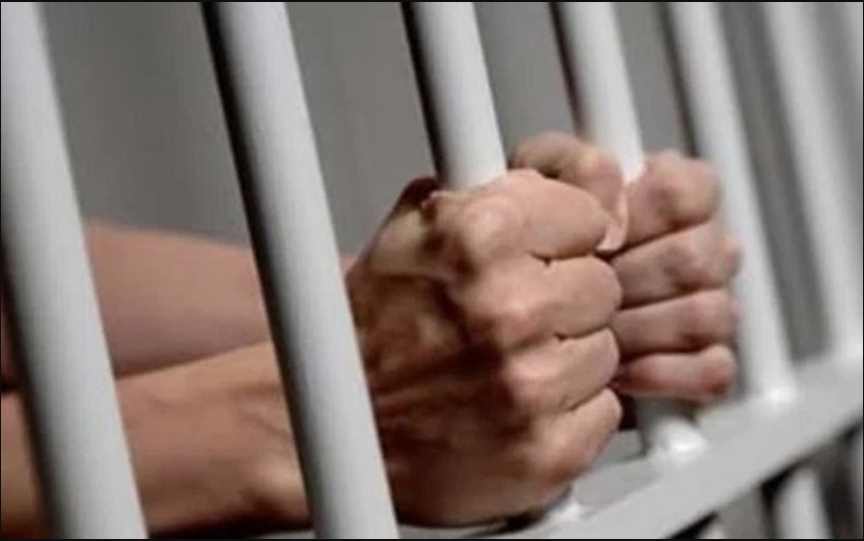 Más de 400 presos podrían ser preliberados en Puebla ante COVID-19
