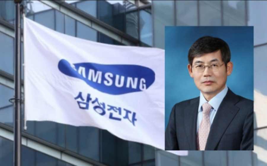 El presidente de Samsung y otros 24 directivos irán a la cárcel