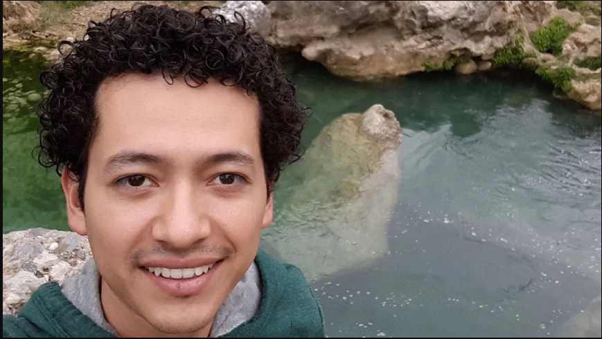 Matan a ingeniero mexicano en Canadá; planeaba regresar a su natal Oaxaca para pasar la navidad con su familia