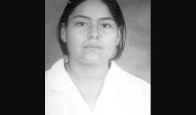 Adolescente se suicidó tras ser violada y obligada a abortar en su colegio, el caso Paola Guzmán Albarracín