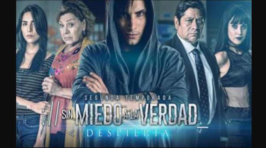 Muerte de actores ¿fue negligencia de Televisa?: Producción quitó vallas del puente