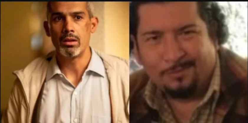 Televisa deberá indemnizar a familias de actores fallecidos: ANDA