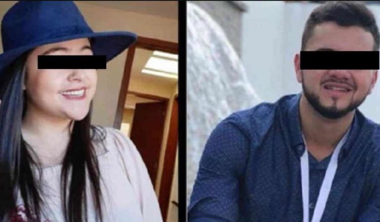 Colombia pide a México repatriación de Ximena y José, estudiantes asesinados en Puebla