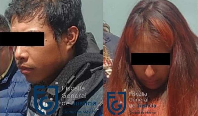 Por amenazas, renuncia abogada de Giovana, presunta feminicida de Fátima
