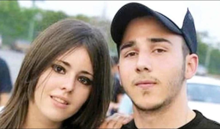 Vecina de Cumbres aseguró que Diego Santoy fue amante de la mamá de su ex novia, Erika Peña Coss