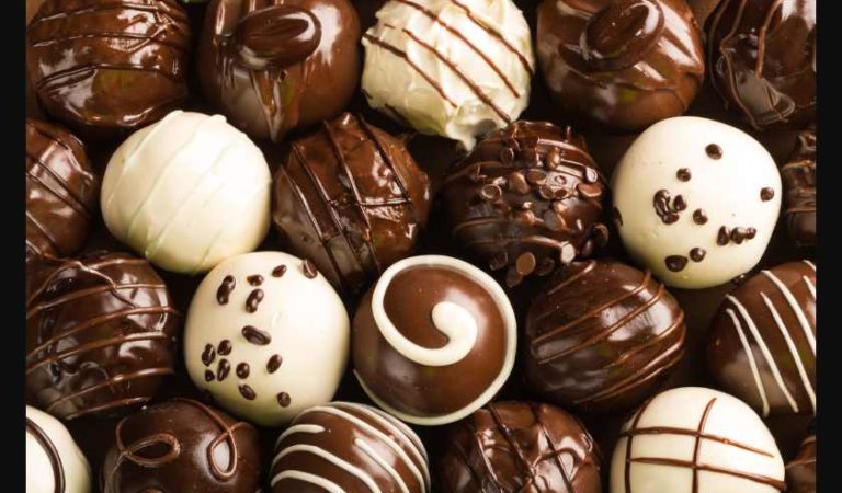 Algunas marcas de chocolate sustituyen el cacao por grasas vegetales endulzadas: Profeco