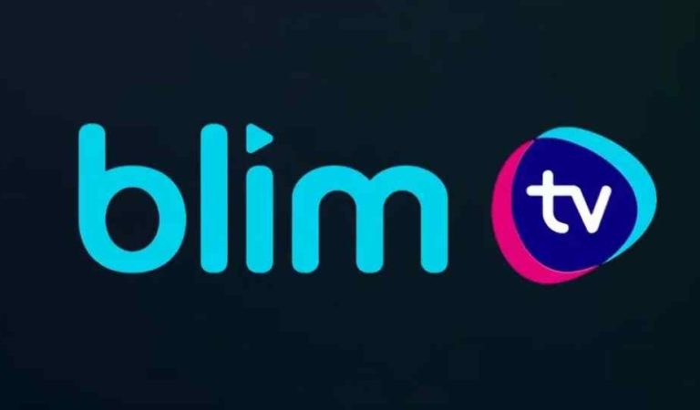 Blim tv tendrá acceso gratuito a todo su contenido durante un mes por cuarentena