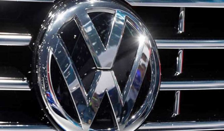Critican anuncio racista de Volkswagen: empresa se disculpa y elimina el VIDEO