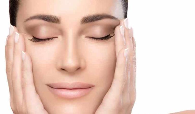 Los cinco mejores consejos para evitar la resequedad de la piel