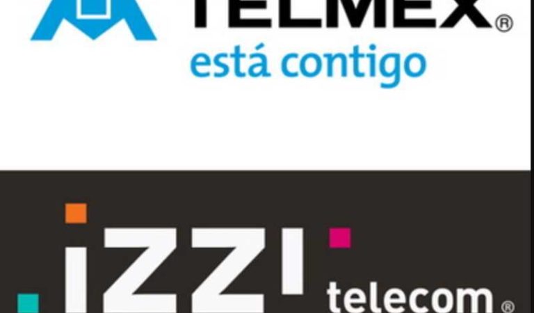 Izzi, Telmex, Totalplay y otras compañías ofrecen llamadas e internet por 100 pesos mensuales
