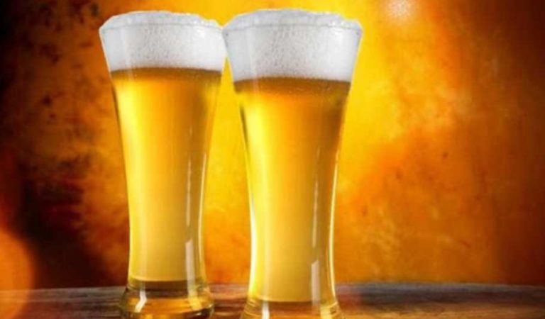 Dejarán de surtir cervezas Tecate, Indio, XX y Heineken ante emergencia sanitaria por COVID-19