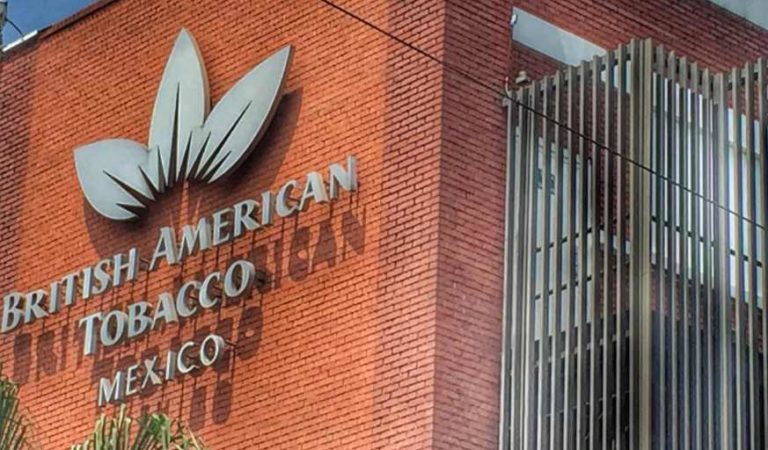 Marcas de cigarros que se suspenderán en México ante contingencia sanitaria