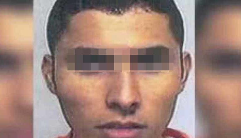 “El Chino Ántrax”, se fuga de prisión domiciliaria en EU