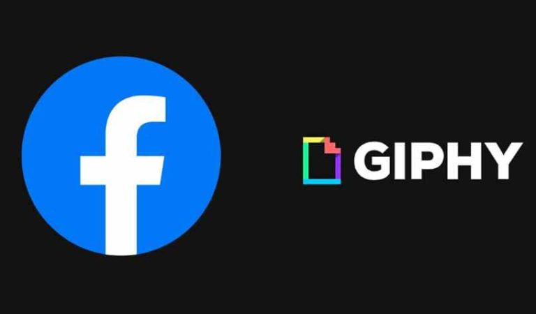 Facebook compra la compañía de Giphy para integrarlo a Instagram