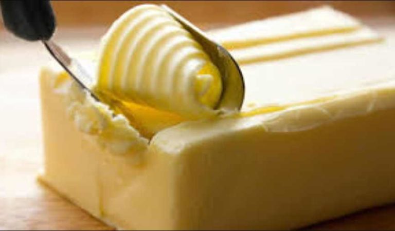Profeco exhibe marcas de mantequilla con publicidad engañosa