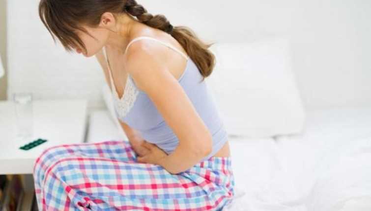 Dolor de estómago: ¿Qués es la diarrea amarilla?