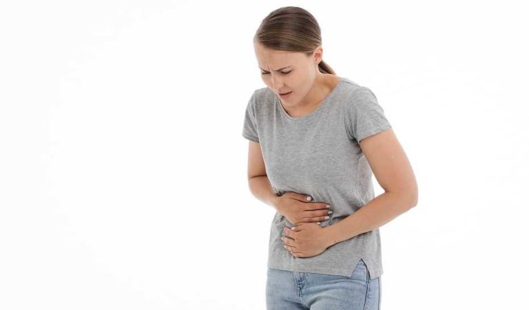 Síndrome del intestino irritable: síntomas, tratamientos, causas y más datos