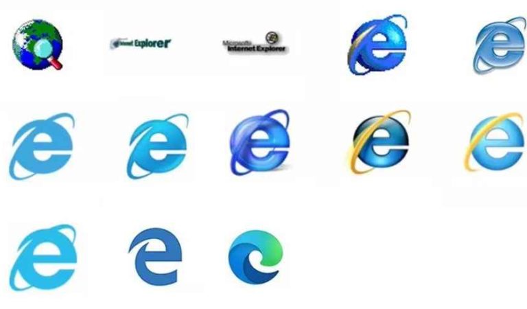 Internet Explorer, el más lento de los navegadores dice adiós