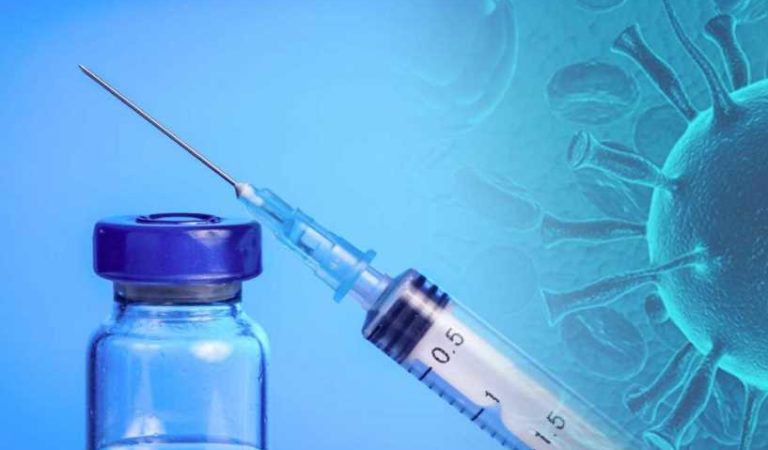 Voluntario denuncia daños neurológicos tras recibir vacuna de AstraZeneca; exige compensación y suspensión