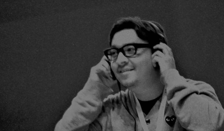 Murió por COVID-19 Óscar Yasser “Akira”, gamer y fundador de la revista Atomix
