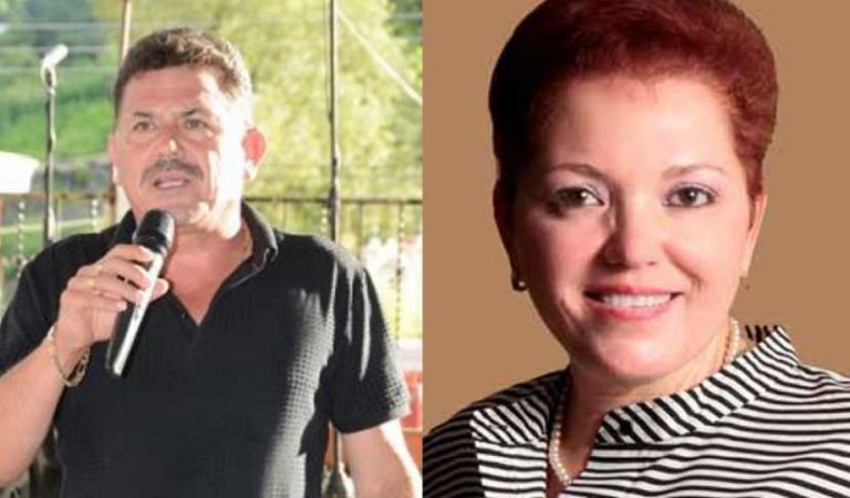 Detienen a funcionario de Javier Corral por asesinato de Miroslava Breach