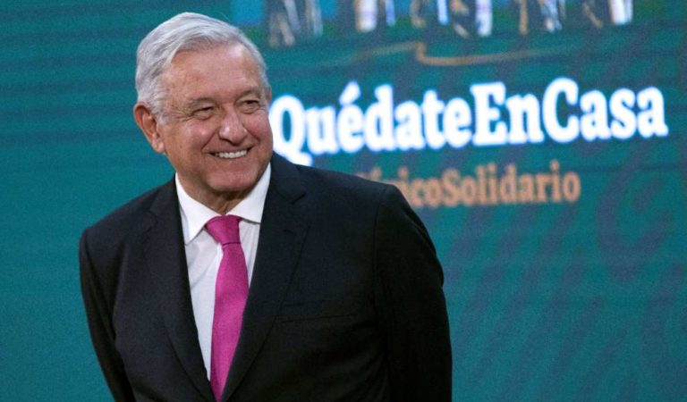 AMLO: Las frases más impactantes y memorables de López Obrador